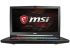 MSI GT73VR 7RF-609 Titan Pro 3